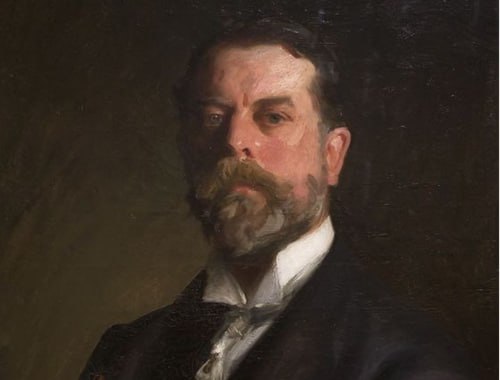 آموزش نقاشی چهره نقاشی چهره